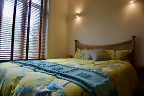 2 camere, ferro/asse da stiro, Wi-Fi, lenzuola