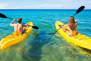 منوع