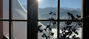 Highlander - LoftAffair