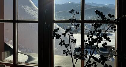 Highlander - LoftAffair