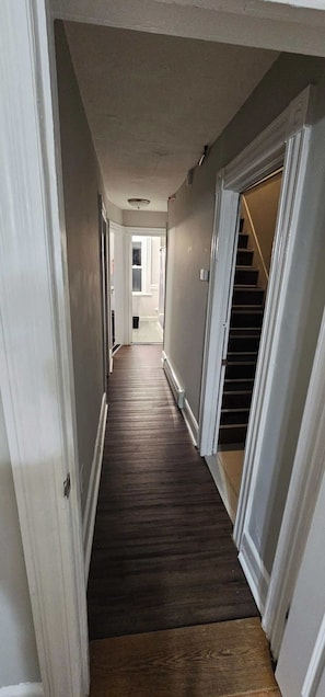 Sisätilat