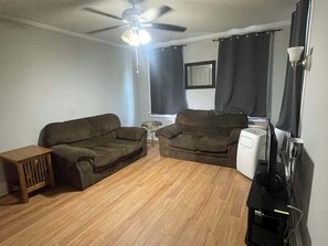 Televisor i oficines