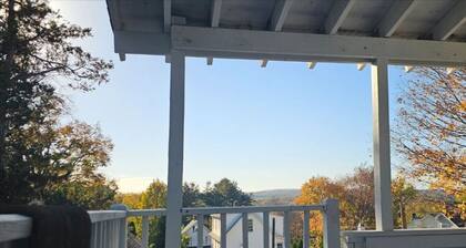 Private Apt in Middletown-Wesleyan