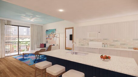 Holiday Inn Club Vacations Myrtle Beach Oceanfront, an IHG Hotel - Image 44