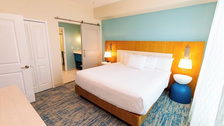 Holiday Inn Club Vacations Myrtle Beach Oceanfront, an IHG Hotel - Image 55