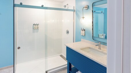 Holiday Inn Club Vacations Myrtle Beach Oceanfront, an IHG Hotel - Image 16