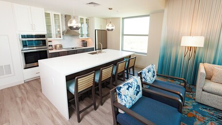 Holiday Inn Club Vacations Myrtle Beach Oceanfront, an IHG Hotel - Image 46