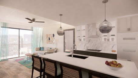 Holiday Inn Club Vacations Myrtle Beach Oceanfront, an IHG Hotel - Image 42