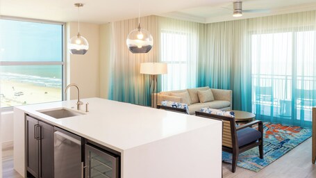Holiday Inn Club Vacations Myrtle Beach Oceanfront, an IHG Hotel - Image 37