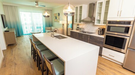Holiday Inn Club Vacations Myrtle Beach Oceanfront, an IHG Hotel - Image 43