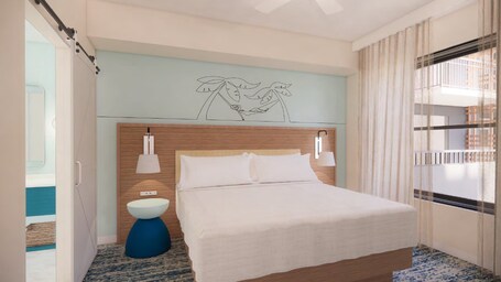 Holiday Inn Club Vacations Myrtle Beach Oceanfront, an IHG Hotel - Image 23