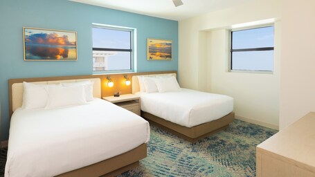 Holiday Inn Club Vacations Myrtle Beach Oceanfront, an IHG Hotel - Image 15