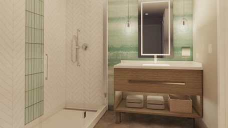 Holiday Inn Club Vacations Myrtle Beach Oceanfront, an IHG Hotel - Image 32