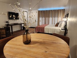 Sábanas de algodón egipcio y ropa de cama de alta calidad 