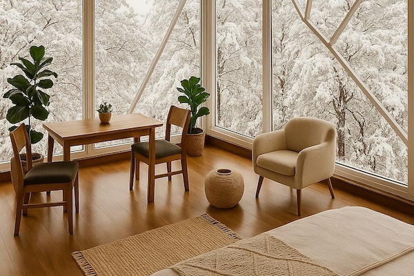 Premium Room | Individually decorated, individually furnished, free WiFi, bed sheets