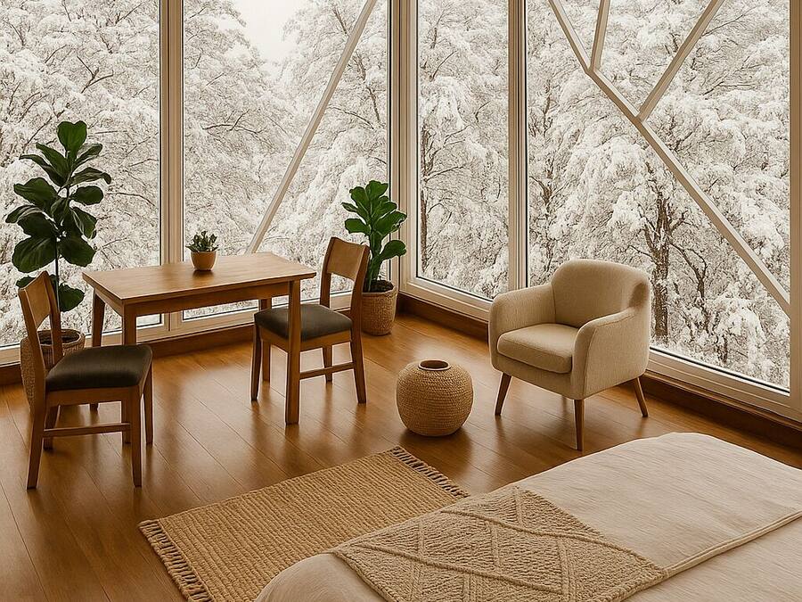 Premium Room | Individually decorated, individually furnished, free WiFi, bed sheets