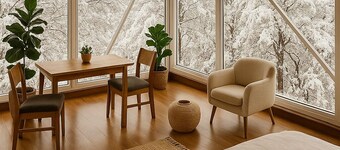 帕塔冈卡拉法特别馆