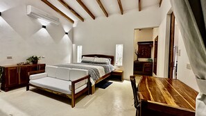 1 soverom, reiseseng for barn, wi-fi og sengetøy