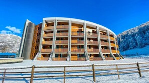 Ulkopuoli