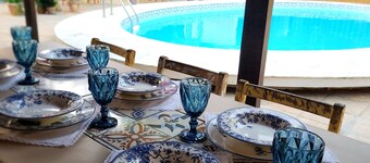 CASA IMPERIAL HOTEL E POUSADA