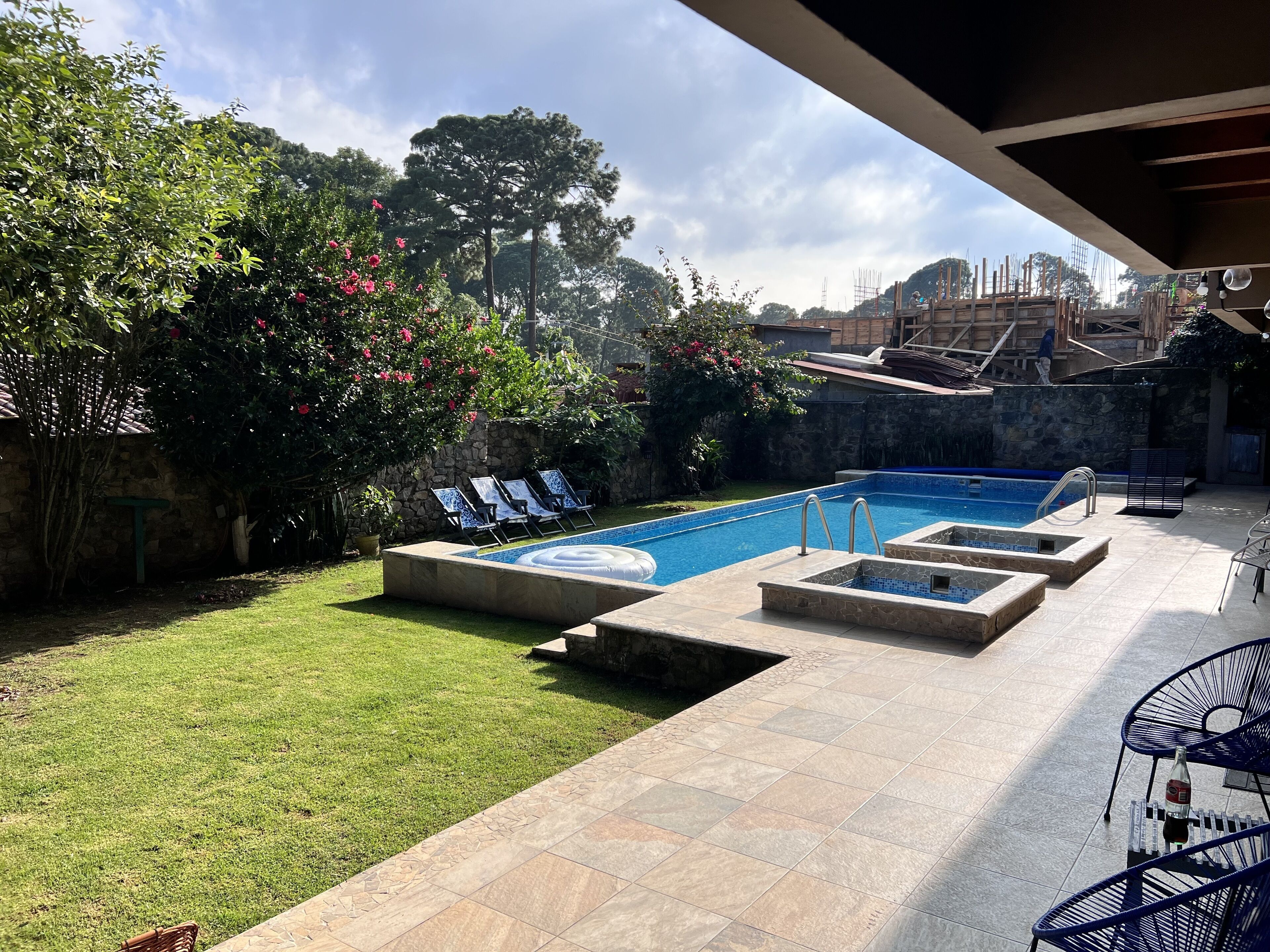 Eksteriør