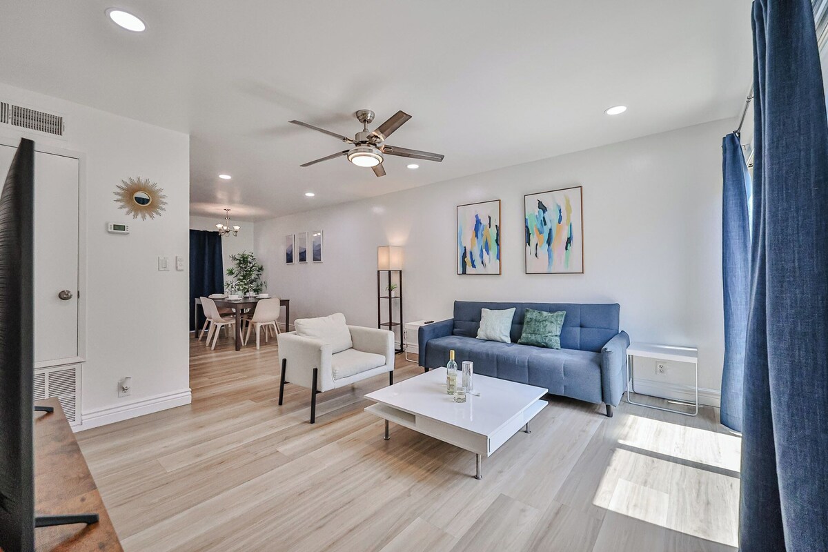 Foto de perfil del anfitrión