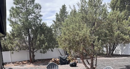 GameRoom, Soccer Fields, Playground, BMX, Skatepark, Pickleball within walking