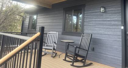 GameRoom, fenced back,Soccer Fields, Playground, BMX, Skatepark, Pickleball near