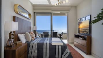 Appartement Confort