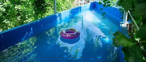 子供用スペース