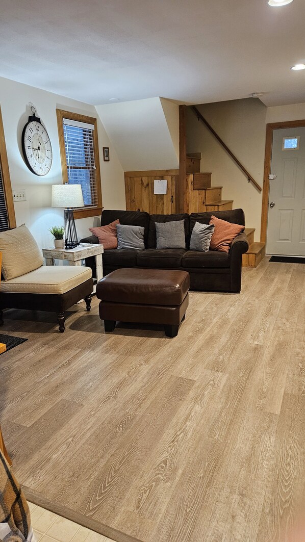 Älytelevisio, kirjoja