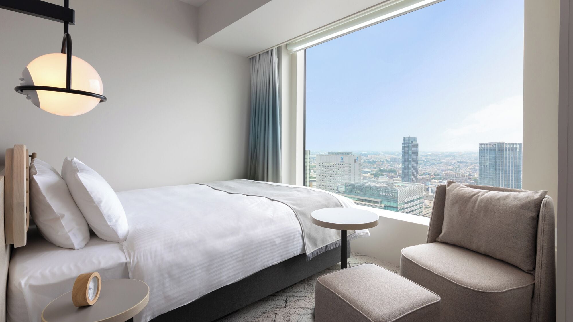 Quarto casal standard, para não fumantes (A) | Wi-Fi de cortesia