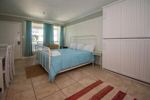 1 habitación y wifi gratis 