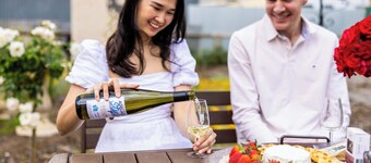 COUNTRY STYLE LOUISA 4.5🌟 Gawler-Adelaide-Barossa🚞Adelaide Style Accommodation