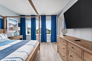 6 habitaciones, tabla de planchar con plancha y wifi gratis 