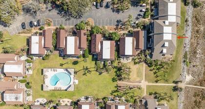 409 Captain John Fripp Villa