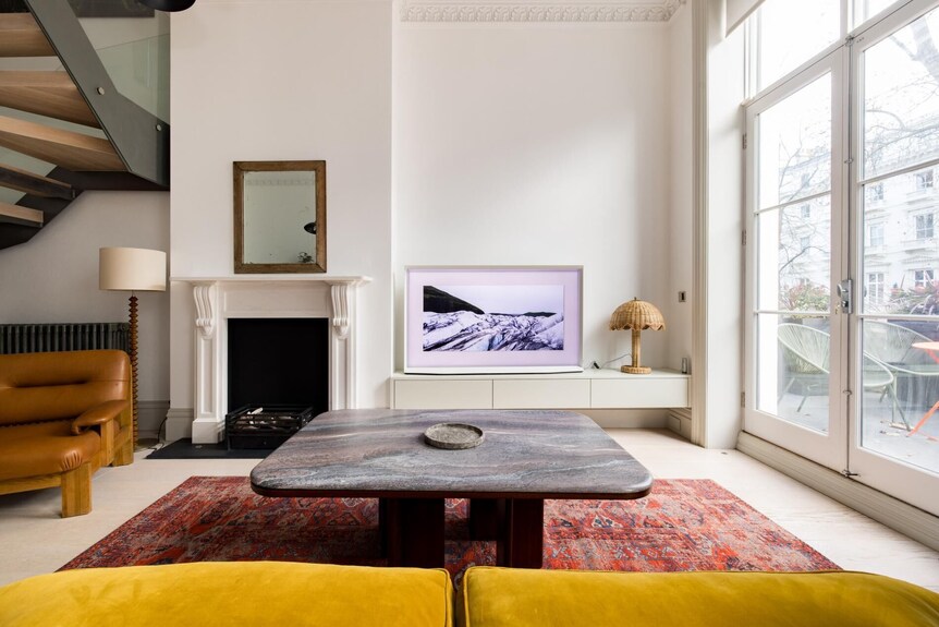 The Tree House 2 bedroom apartment by Hyde Park Reviews, Deals & Photos 2025 - Expedia.co.uk