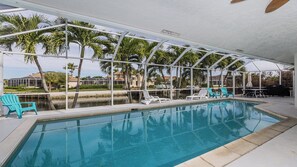 Botón de imagen sin clasificar, 3 de 26