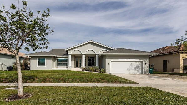 Botón de imagen sin clasificar, 1 de 26