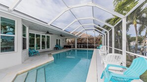 Uklassifisert bilde, 4 av 26, knapp