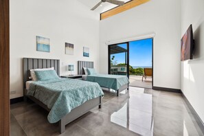 6 chambres, fer et planche à repasser, Wi-Fi gratuit, draps fournis