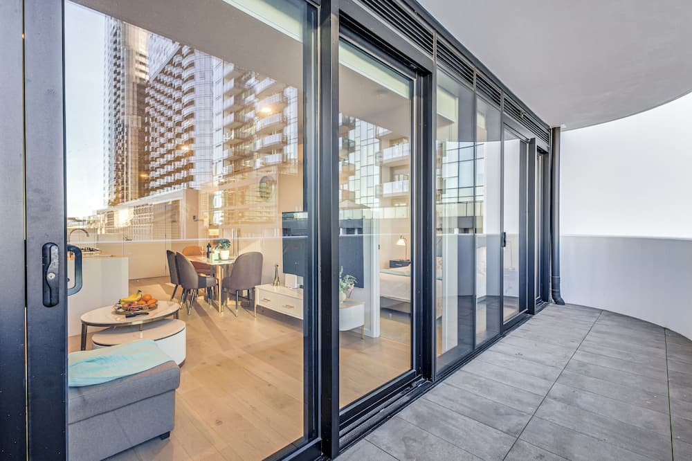 StayAU Apartment BoxHill FREE Parking - Scoresby
