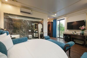 Superior Studio Suite