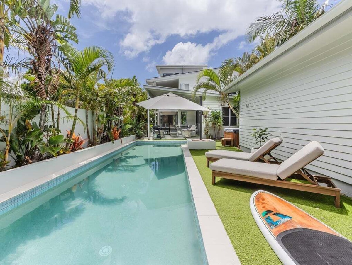 Imagen de perfil del propietario o de la propietaria