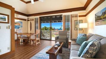 Älytelevisio, kirjoja