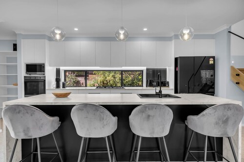 Heather - Pet Friendly Merimbula