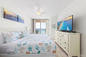 3 室のベッドルーム、アイロン / アイロン台、WiFi (無料)、ベッドシーツ