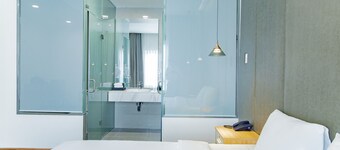 The Mansion Hotel Bien Hoa