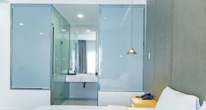 The Mansion Hotel Bien Hoa