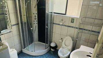 Kamar mandi